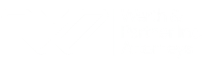 Werth & Partner Inc. Attorneys