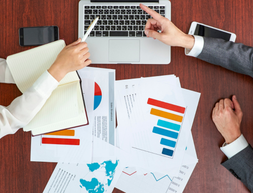 Das Companies Act: Was Sie wissen müssen