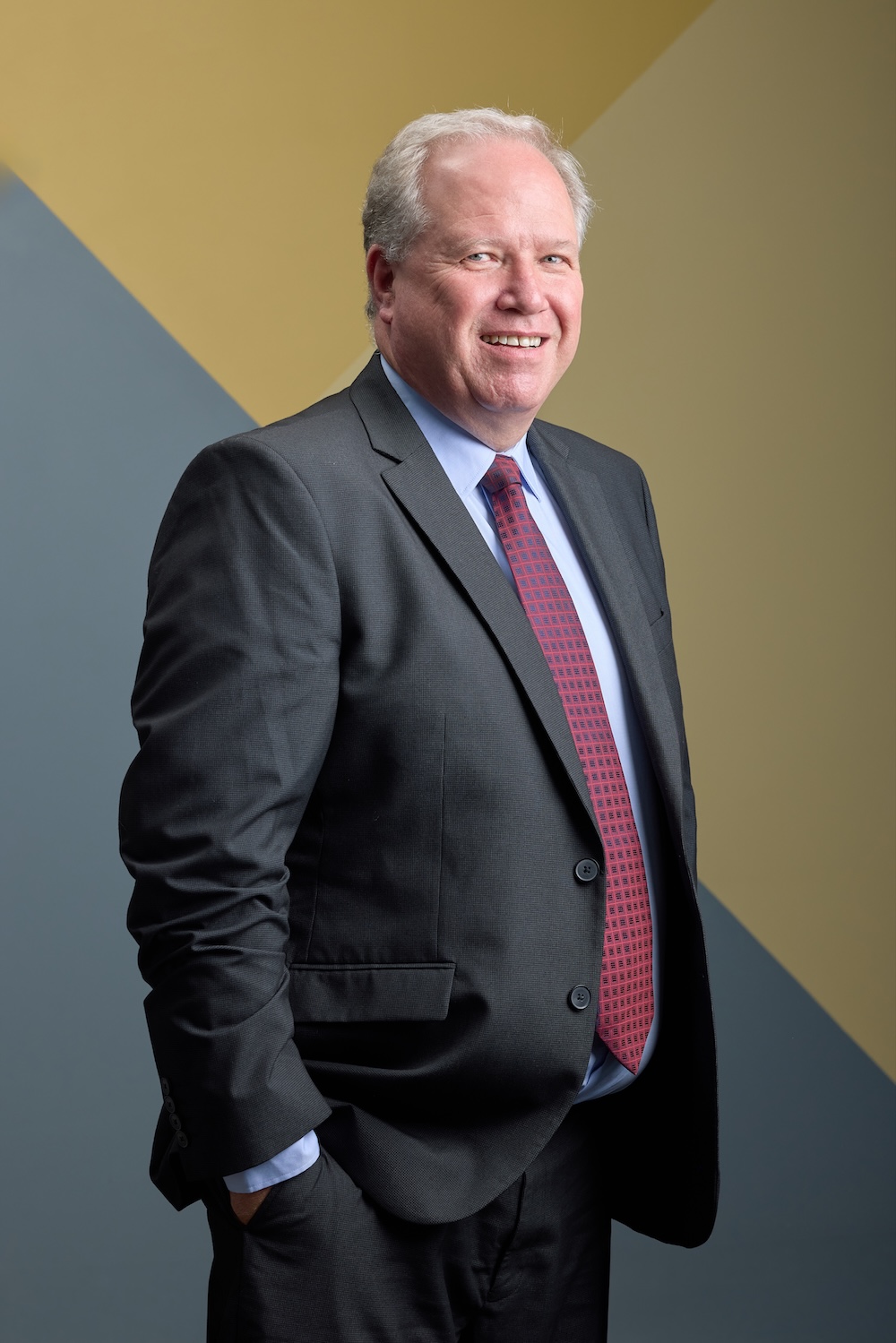 InterGest_portraits_0051 (1)